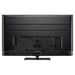 MEDION LIFE X15573 (MD 30923) 139,7 cm (55'') 4K Ultra HD Smart TV Wifi Negro 350 cd / m²