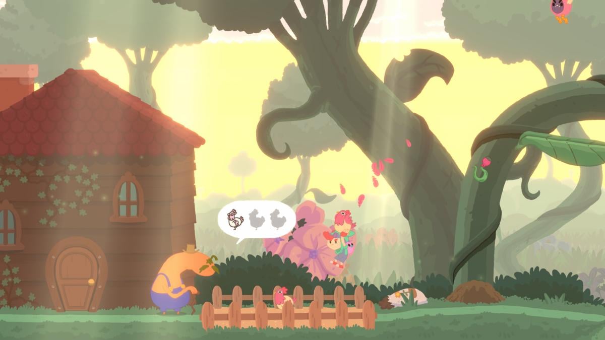 Promenade PlayStation 4 Neuf - vue 3