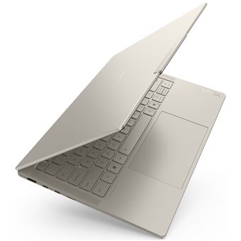 Yoga Slim 7 14ILL10 - vue 5