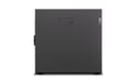 Lenovo ThinkStation P5 Intel® Xeon® W w3-2425 32 GB DDR5-SDRAM 1 TB SSD Windows 11 Pro for Workstations Torre Puesto de trabajo Negro, Rojo