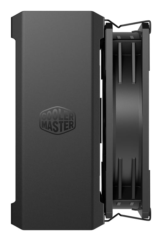 Cooler Master Hyper 212 3DHP ARGB - vue 5