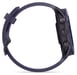 Forerunner 570 Montre GPS 47 mm, Violet Bleu Indigo
