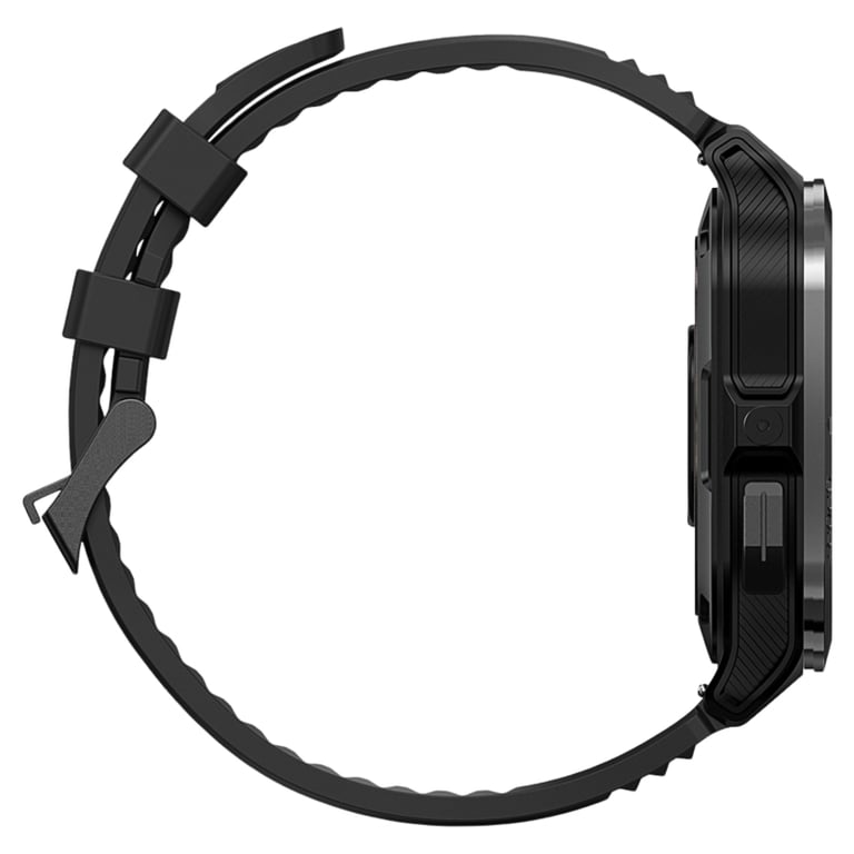 MaxCom FW67 TITAN PRO 4 7 cm 1.85 IPS 44 mm Numérique 320 x 382 pixels Écran tactile Neuf - vue 4