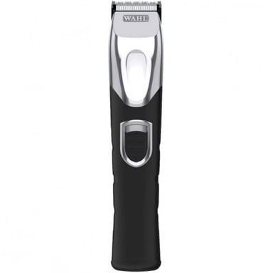 Wahl Grooming Kit Afeitadora Corporal