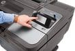 HP Designjet Impresora Z9+ PostScript de 24 pulgadas