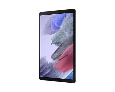 Galaxy Tab A7 Lite (8.7'') 64 Go, 4 Go, Gris