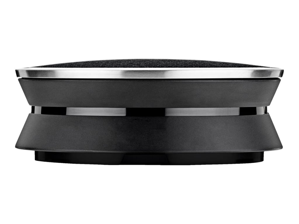 Système De Conférence Audio Sennheiser Expand 80 – Connectivité Sans Fil Et Filaire