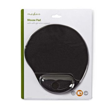 Nedis Tapis de Soft Gel - vue 3