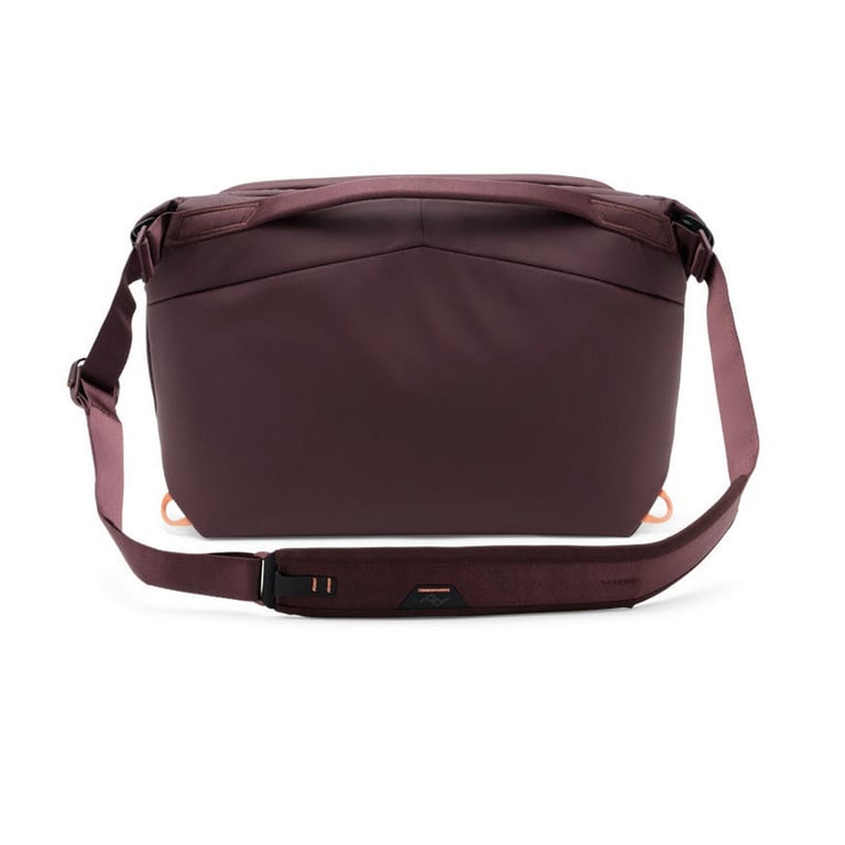 PEAK DESIGN EVERYDAY SLING 10 - vue 4
