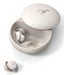 Soundcore Sleep A20 Casque Sans fil Ecouteurs Appels/Musique/Sport/Au quotidien Bluetooth Blanc