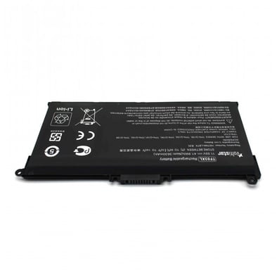 VOLTISTAR BAT2226 componente aggiuntivo del computer portatile Batteria