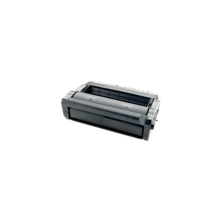Ricoh toner 406685 SP2500HE - vue 3