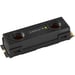 Corsair MP600 PRO M.2Tb PCI Express 4.0 3D TLC NAND NVMe