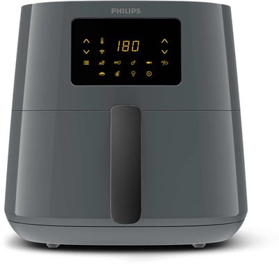Philips Essential Airfryer connected serie XL 5000 HD9280/60