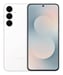 Galaxy S25 FE (5G) 256 Go, Blanc