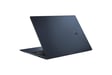 ASUS Zenbook S13 OLED UM5302LA-LV040W laptop AMD Ryzen™ 7 7840U Ordinateur portable 33,8 cm (13.3'') Écran tactile 2.8K 16 Go LPDDR5-SDRAM 1 To SSD Wi-Fi 6E (802.11ax) Windows 11 Home Bleu