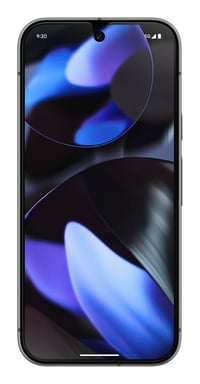 OtterBox Premium Glass pour Pixel 9, Pixel 9 Pro, transparente
