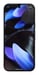 OtterBox Premium Glass pour Pixel 9, Pixel 9 Pro, transparente