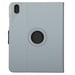 Targus VersaVu case New iPad 2022 Silver