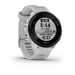 Forerunner 55 2,64 (1.04'') Mip Nero Gps (Satellite)