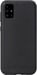 Bigben Connected JGCOVGA51B funda para teléfono móvil 16,5 cm (6.5'') Negro