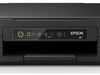 Impresora Multifunción 3 en 1 - EPSON - Expression Home XP-2150 - Inyección de tinta - A4 - Color - Wi-Fi - C11CH02407