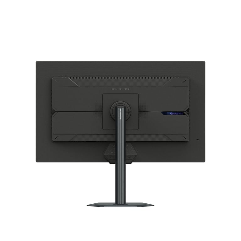 Gigabyte 27 LED G27Q20 - vue 3
