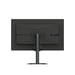 GIGABYTE G27Q20 Moniteur Gaming 27” QHD - 2560 x 1440, 200Hz, 0.5ms, G-Sync Compatible, FreeSync Premium, HDR10, HDMI 2.0, DisplayPort 1.4