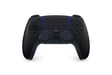 Sony DualSense V2 Midnight Black con Bluetooth e USB-C