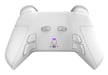 Pdp Victrix Pro BFG Controller senza fili per PS5 PS4 e PC Bianco