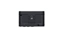 Sony DSC-RX0M2G 1'' Appareil-photo compact 15,3 MP CMOS 4800 x 3200 pixels Noir