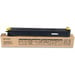 ORIGINAL Sharp toner giallo MX-23GTYA 10000 Seiten