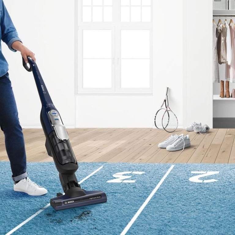 Bosch BCH85N - vue 4