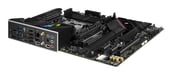 ASUS ROG STRIX B650E-F GAMING WIFI AMD B650 Emplacement AM5 ATX