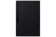 Samsung EF-BX900P 37,1 cm (14,6'') Custodia nera