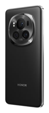 Magic6 Pro (5G) 512 GB, Negro