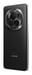 Magic6 Pro (5G) 512 GB, Negro