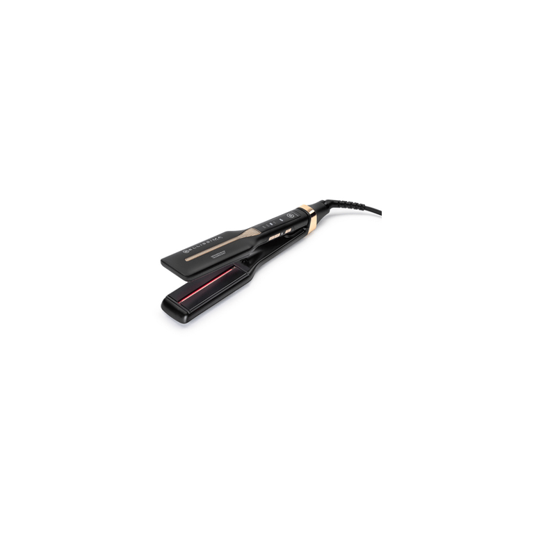 Lisseur Absolute - vue 3