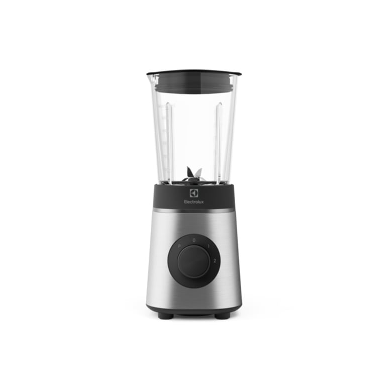 Blender Electrolux E4SB1 4ST Inox - vue 4