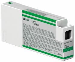Epson C13T596B00 - vue 9