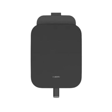 Freidora Inteligente por Aire Airfryer - Sin Aceite Xiaomi Smart Double Stack Air Fryer 12L- 2800W- Capacidad 12L