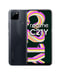 Realme C21Y, 64 GB, Negro, desbloqueado