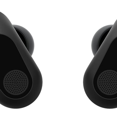 Sony Inzone Buds Casque Sans fil Ecouteurs Gaming Bluetooth Noir