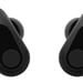 Sony Inzone Buds Casque Sans fil Ecouteurs Gaming Bluetooth Noir