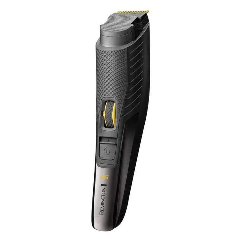 Tondeuse Remington Unité - vue 4