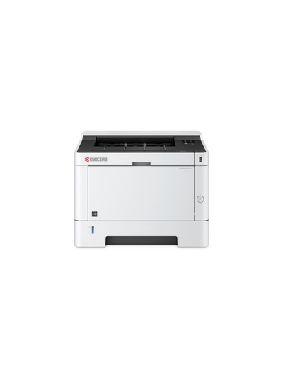 KYOCERA ECOSYS P2235dw 1200 x 1200 DPI A4 Wifi Neuf