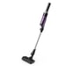 Rowenta X-NANO ESSENTIAL RH1129 aspirateur Violet, Aluminium Sans sac