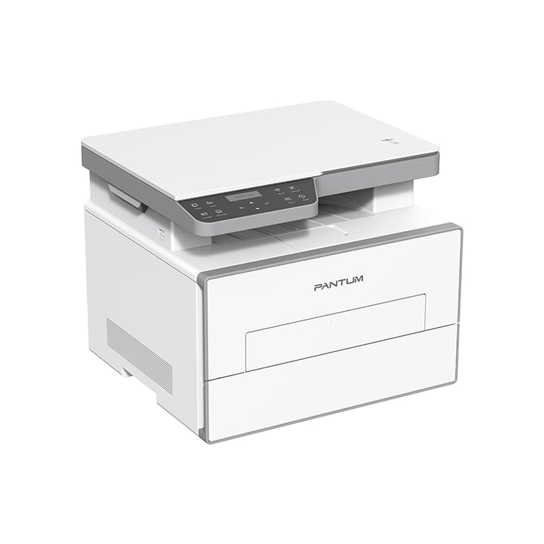 Pantum BM4200DW imprimante multifonction Laser A4 33 ppm Wifi Neuf - vue 2