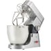 Robot Multifonction Kenwood Chef XL Pro 6,7 L Argent