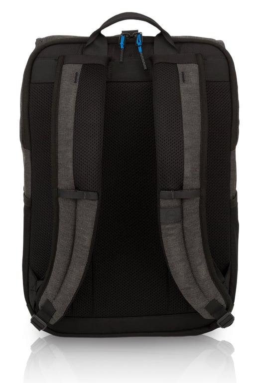DELL Venture Backpack 15 39 6 cm 15.6 Étui sac à dos Neuf - vue 2